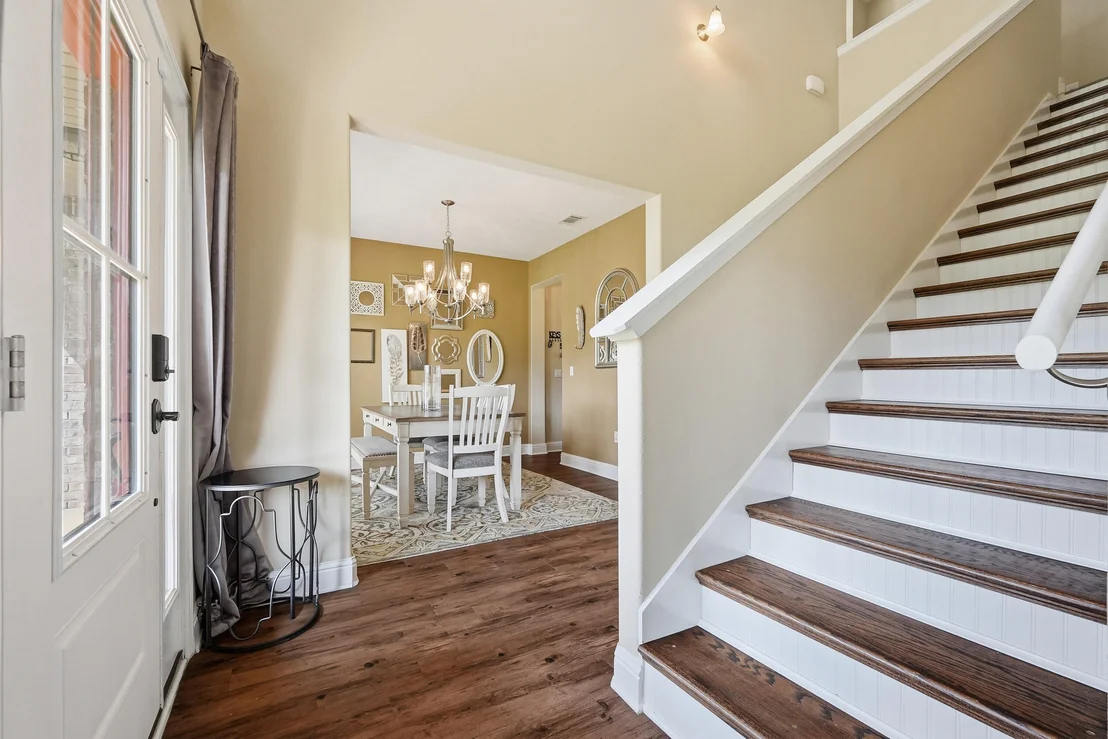 Photo of 8566 Holley Hills Circle