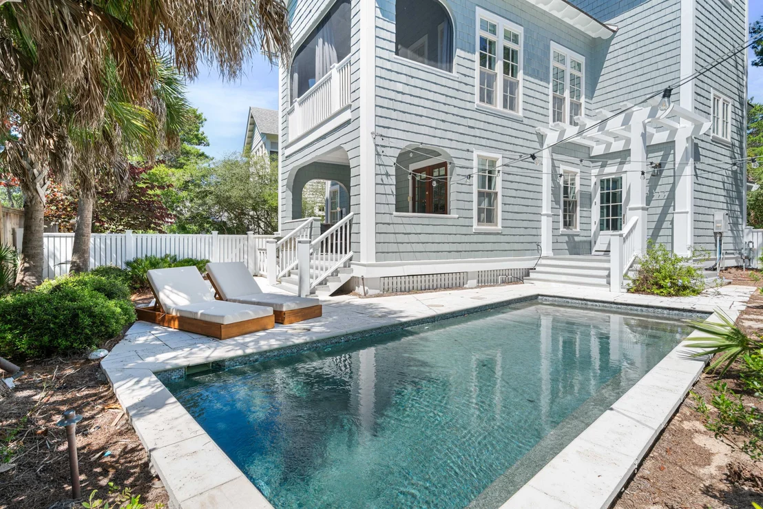 Photo of 148 Coopersmith Lane