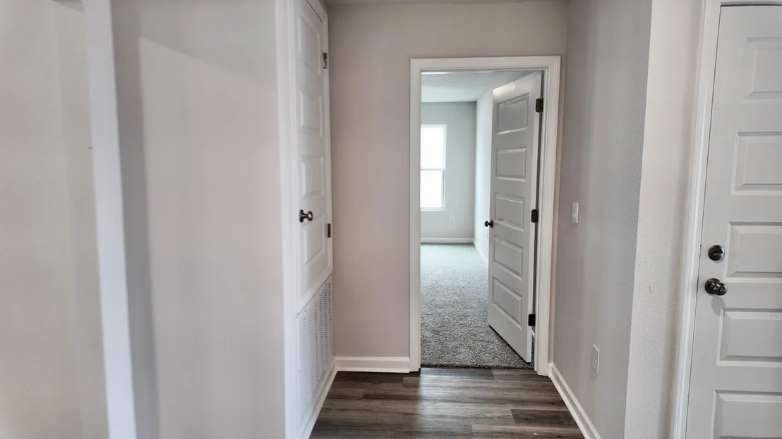 Photo of 8150 Fir Tree Drive