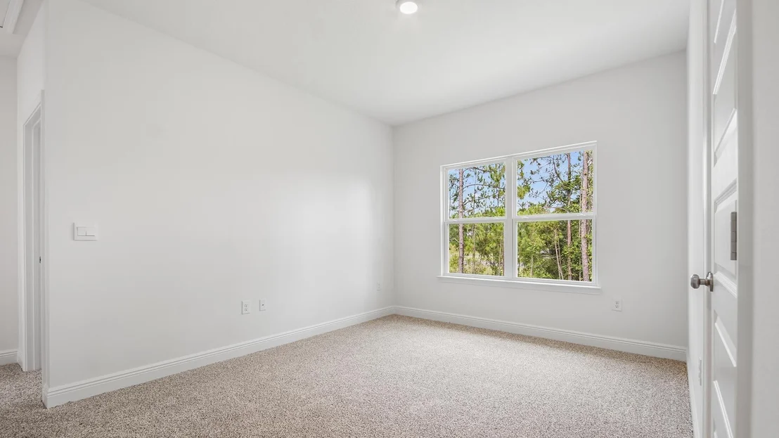 Photo of 2809 Wingman Way