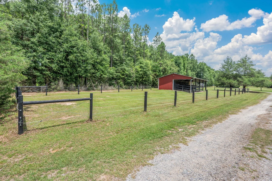 Photo of 652 Tommy Eiland Road