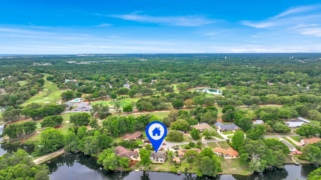 Photo of 645 Carr Drive