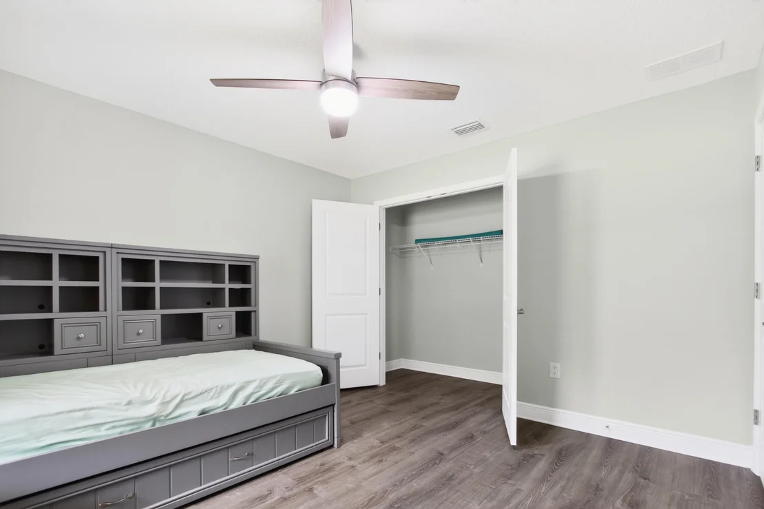 Photo of 11254 Silverton Drive