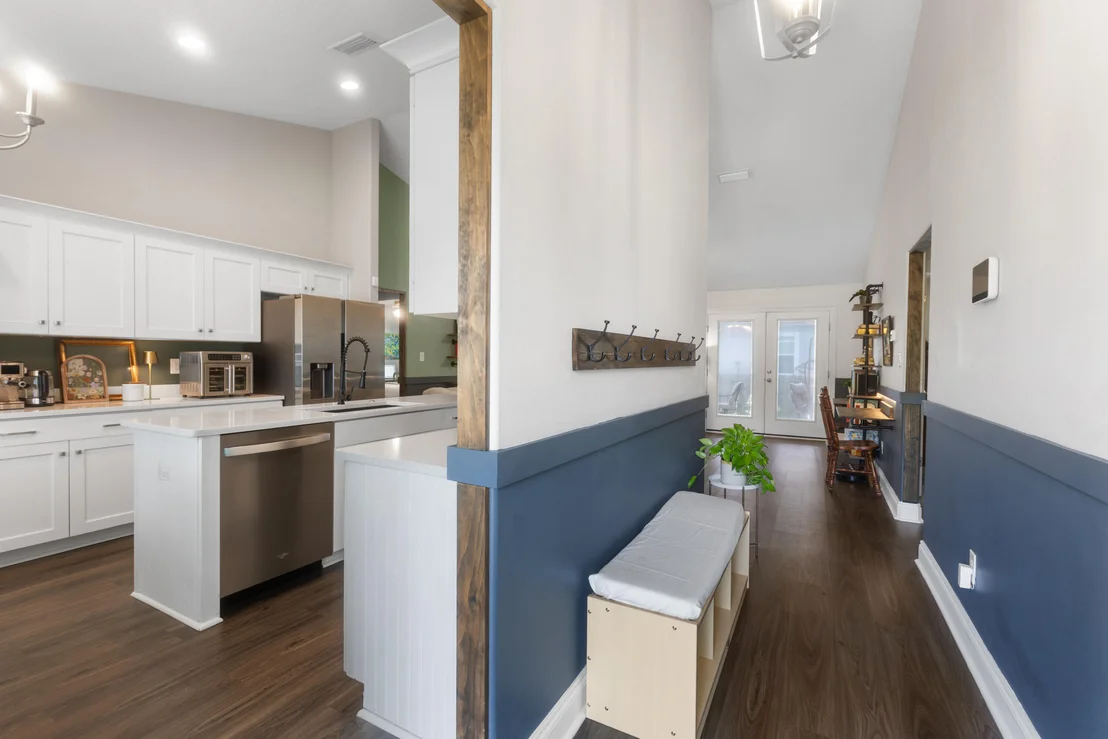 Photo of 6042 Capitol Drive