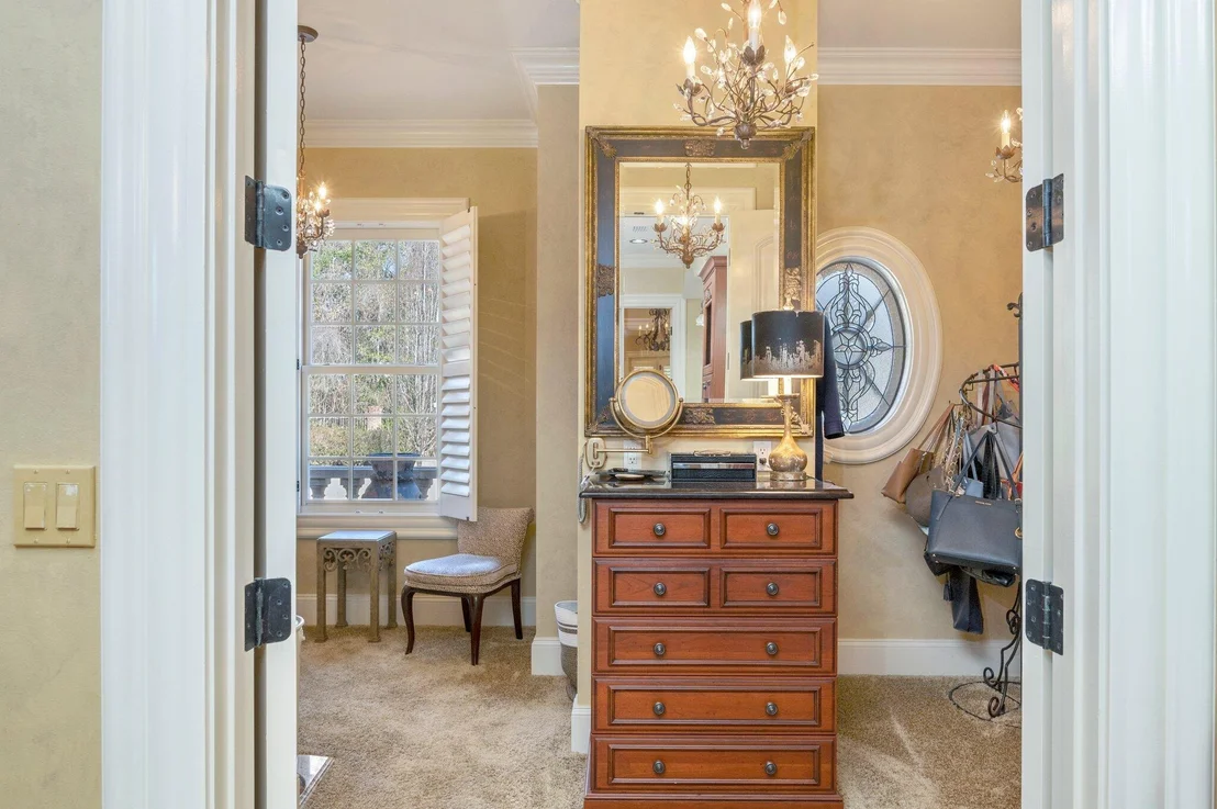 Photo of 2798 Dogwood Acres