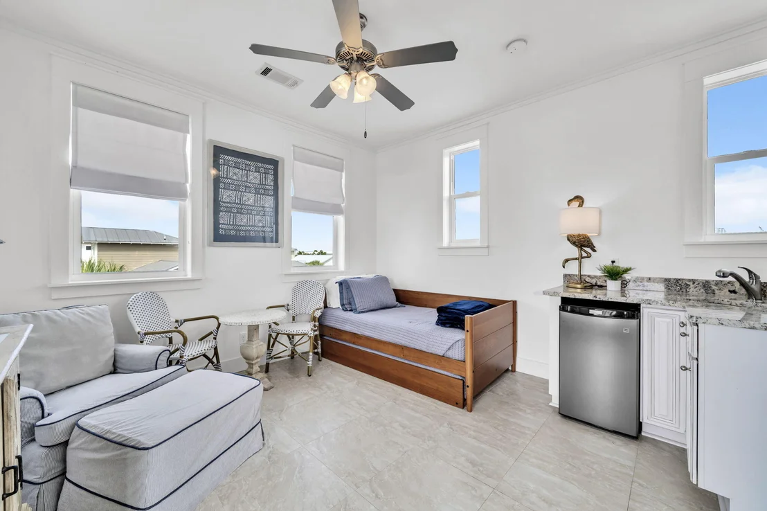 Photo of 36 Moonlight Beach Lane