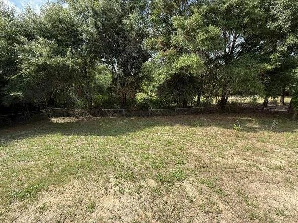 Photo of 324 Egan Drive