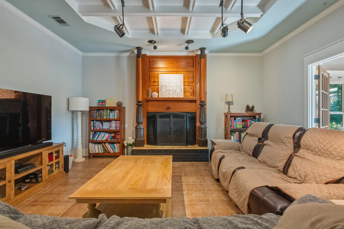 Photo of 109 Bermuda Way