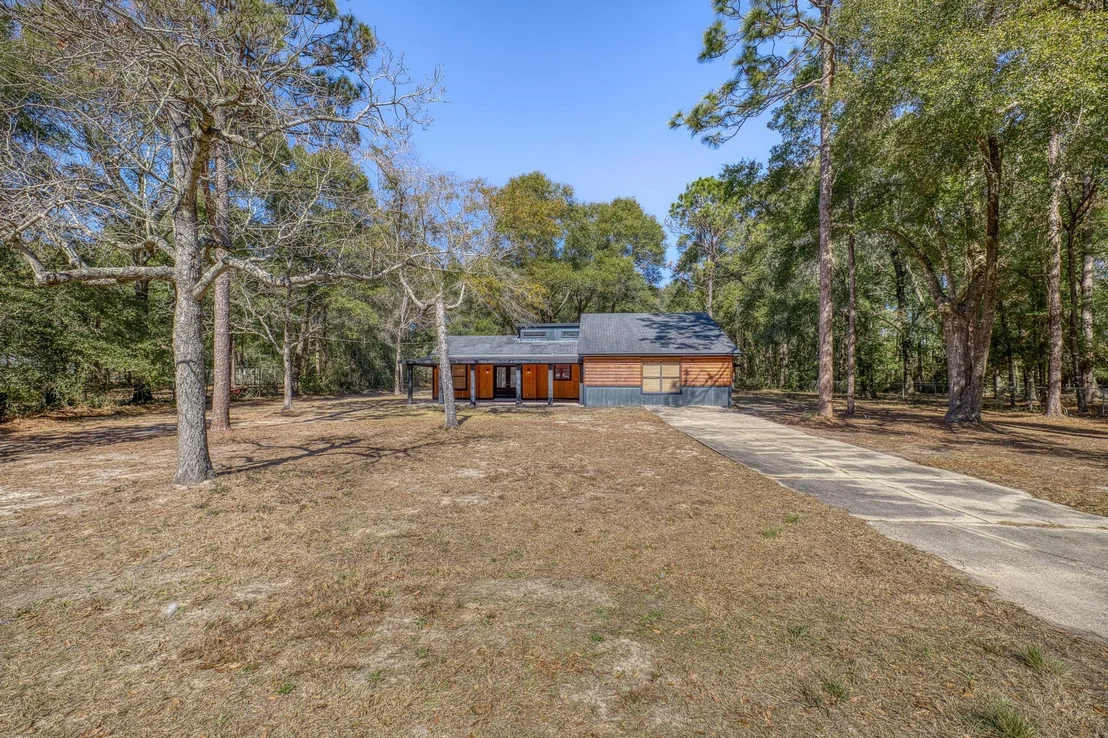 Photo of 101 Thurston Place