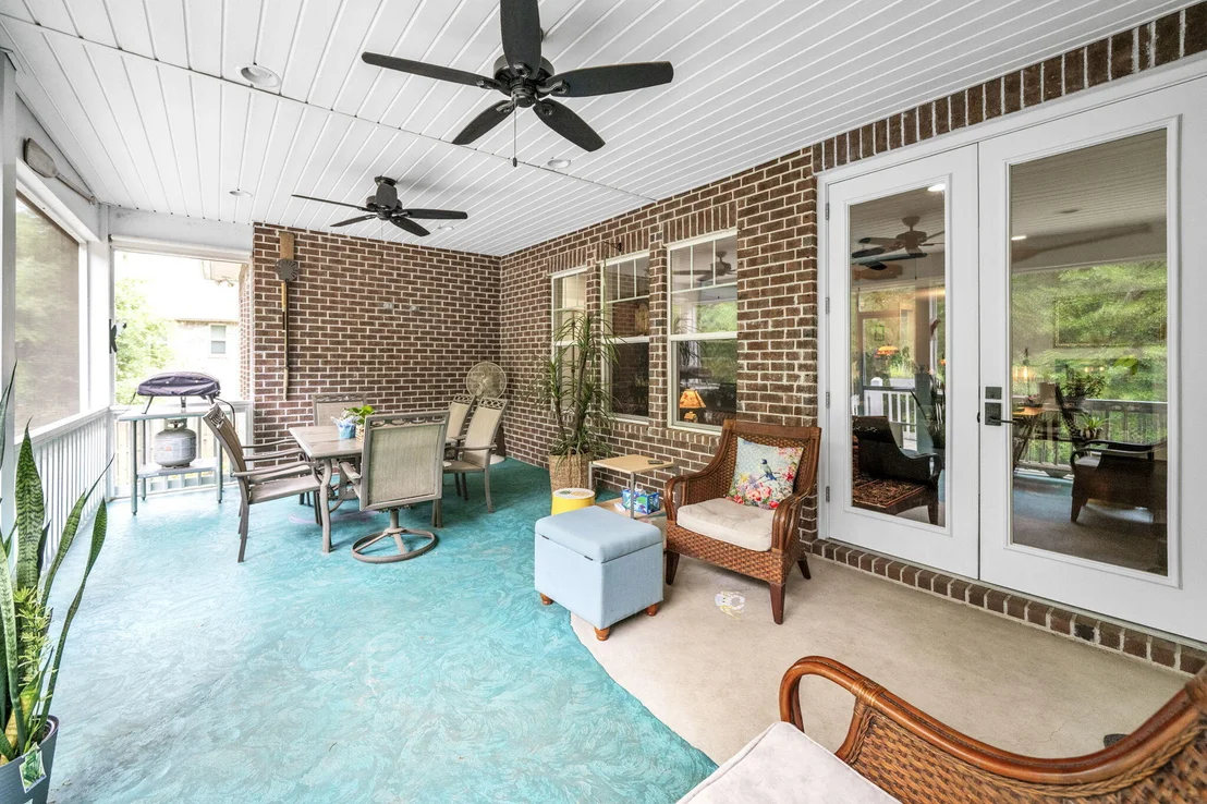 Photo of 434 Mango Lane