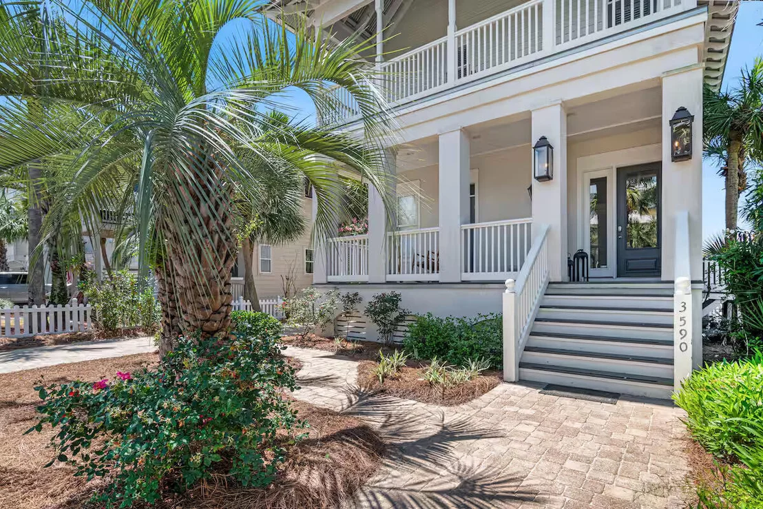 Photo of 3590 Waverly Circle