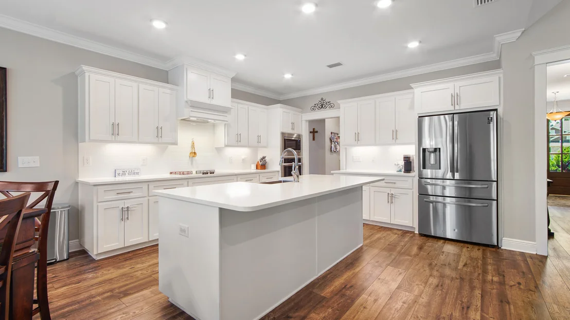 Photo of 244 Coastal Breeze Drive
