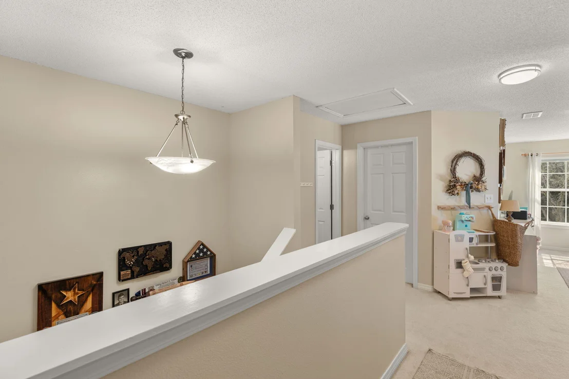 Photo of 1706 Crestone Cove