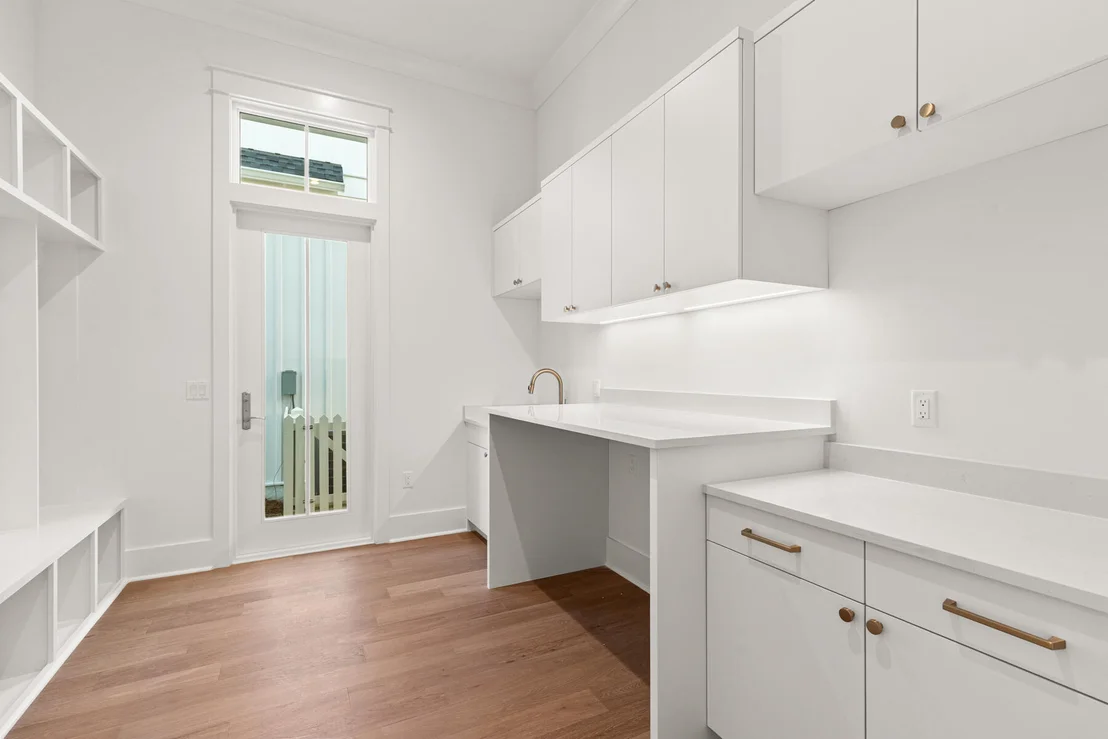 Photo of Unit LOT41 at 74 Pollard Cove West