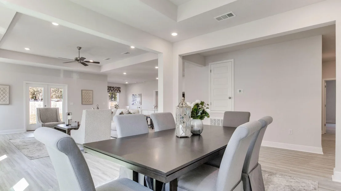 Photo of 4982 Gaineswood Drive
