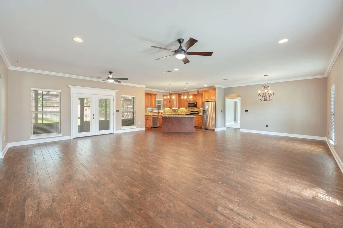 Photo of 6450 Amanda Court