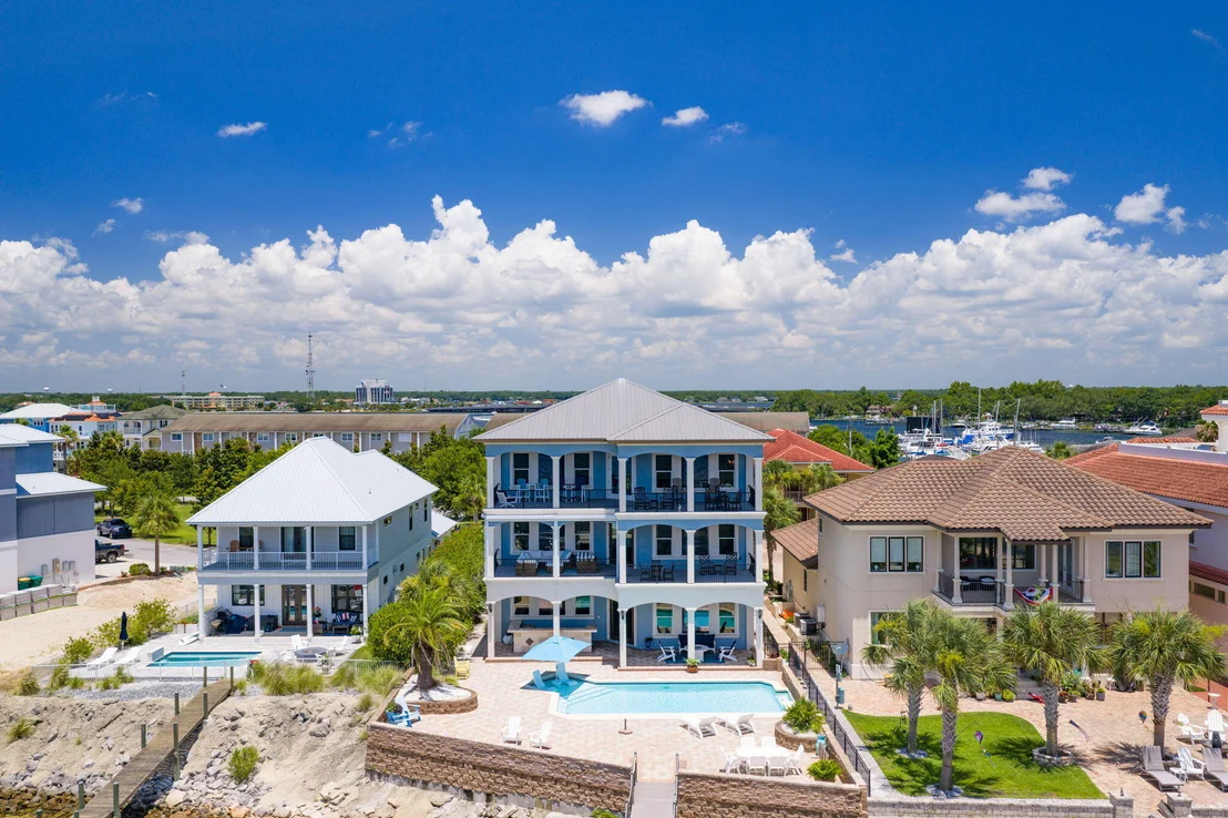 Photo of 2566 Cayenne Lane