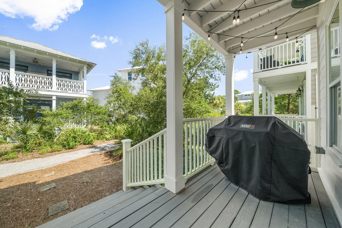 Photo of 22 Moonlight Beach Lane