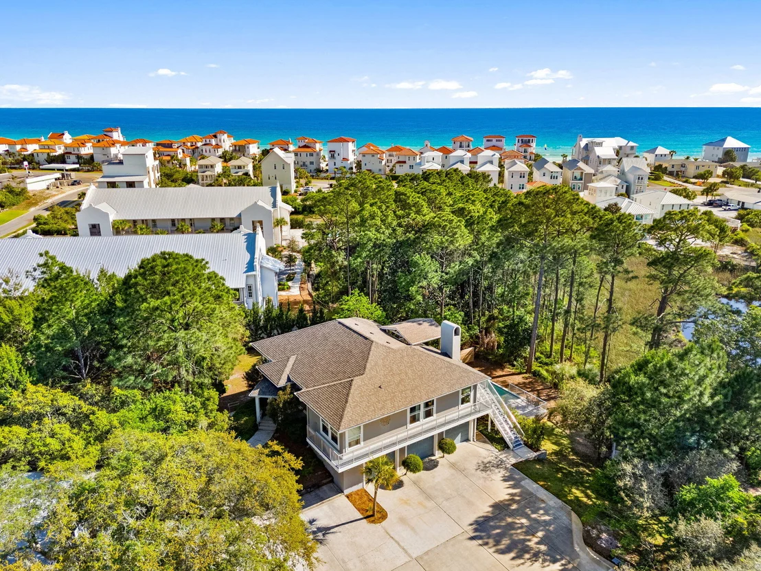 Photo of 399 Allen Loop Drive
