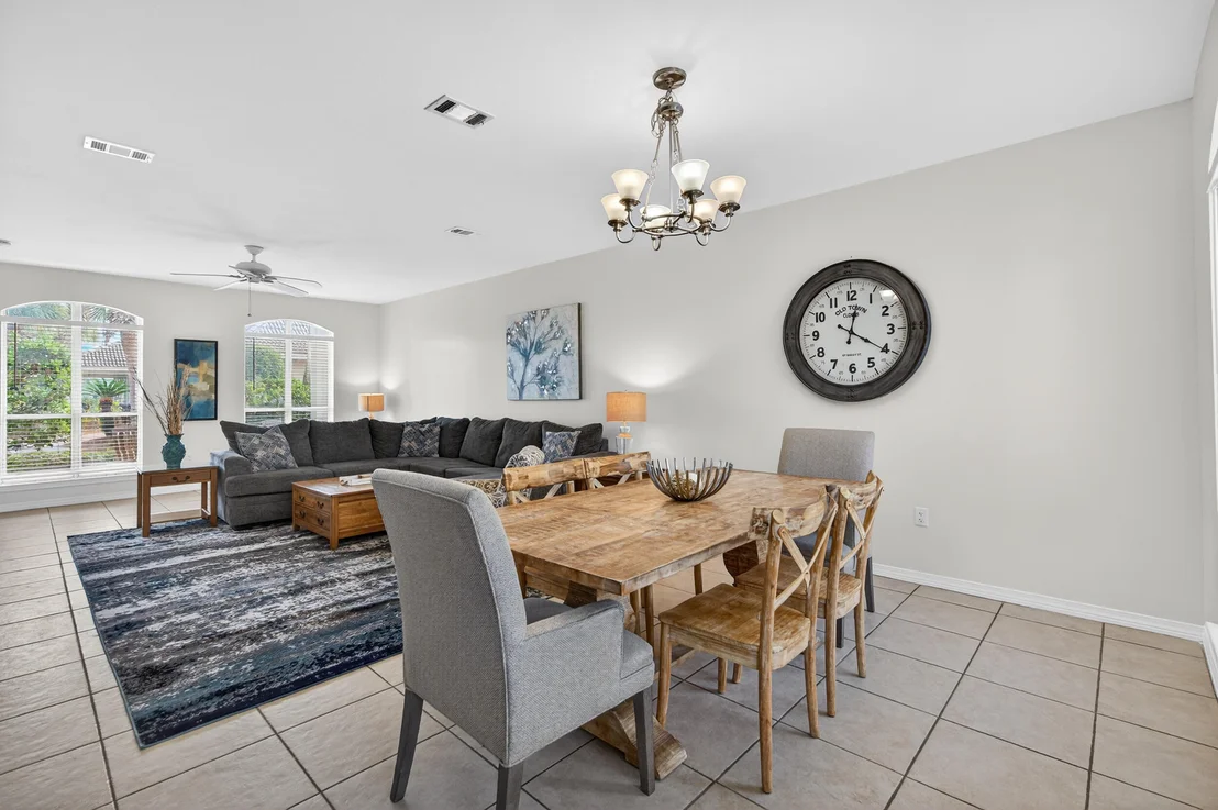 Photo of 21 Jade Cove