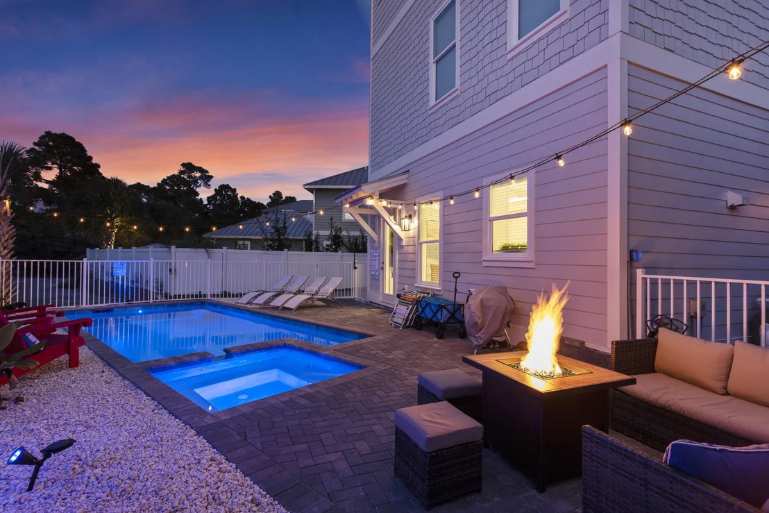 Photo of 103 St Simon Circle
