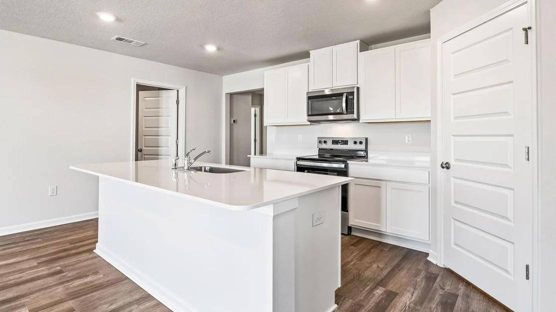 Photo of 2803 Wingman Way