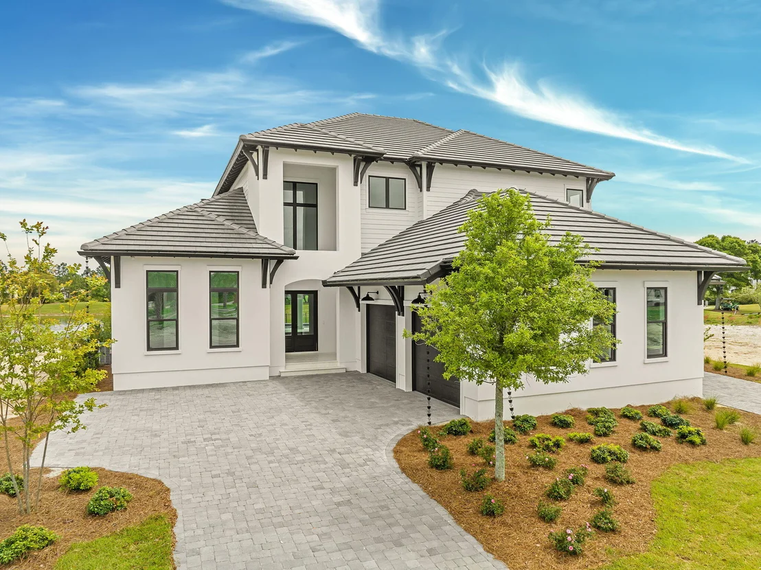 Photo of 4696 Westwinds Way