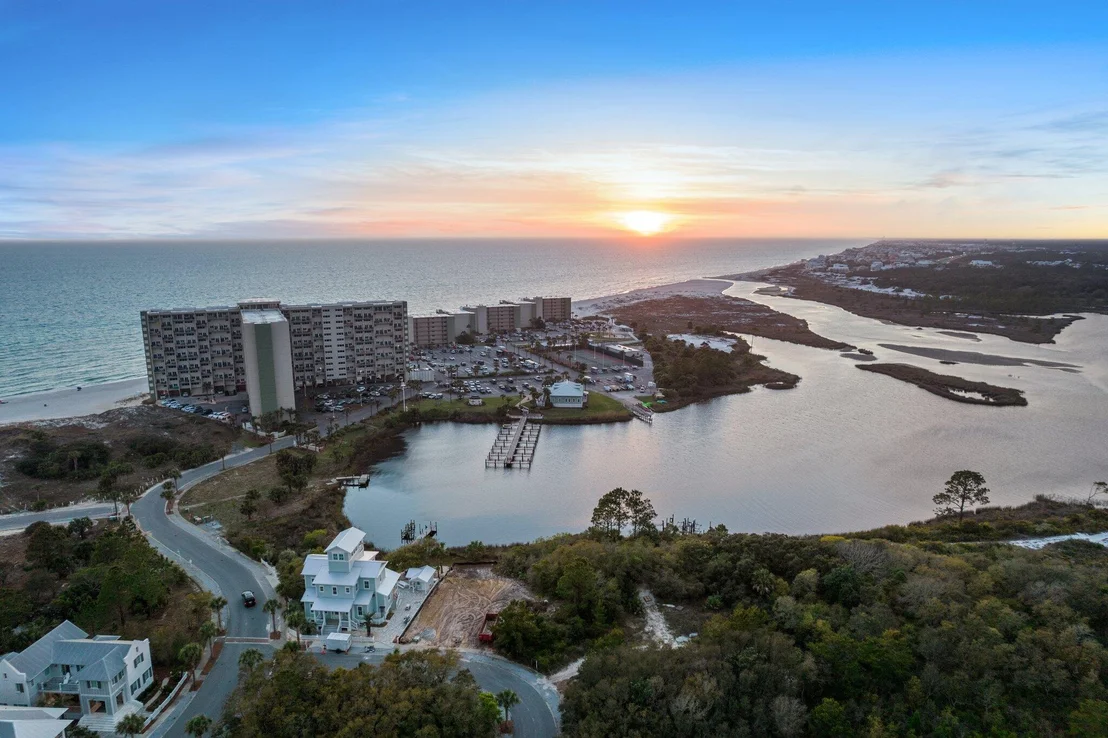 Photo of 323 Beachside Drive