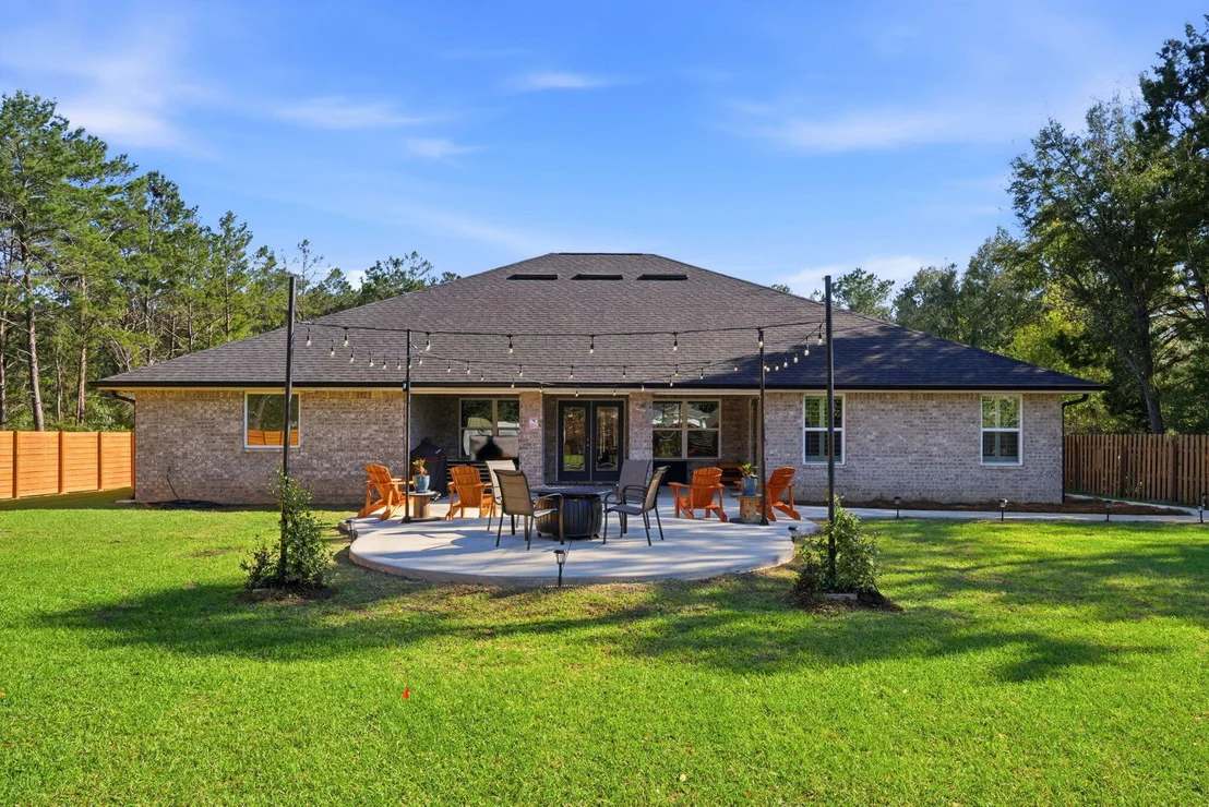Photo of 6968 Gandy Drive