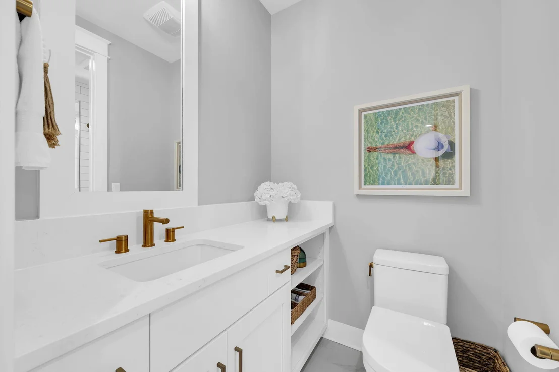 Photo of 46 Ridgewalk Circle