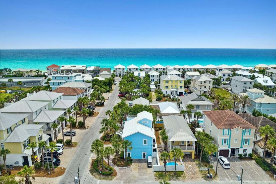 Photo of 94 Lakeland Drive