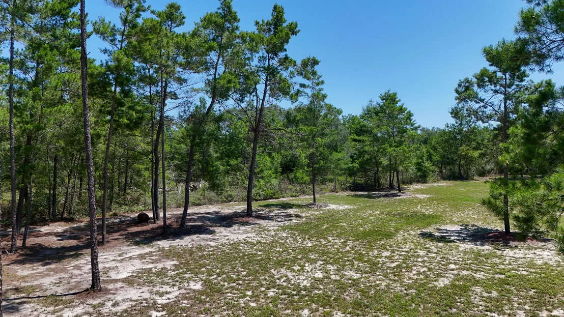 Photo of 244 Coastal Breeze Drive
