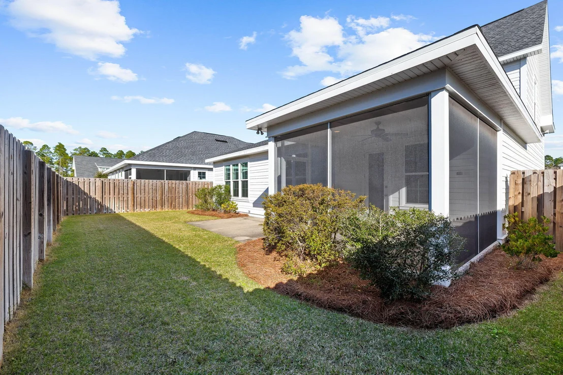 Photo of 28 Conifer Court