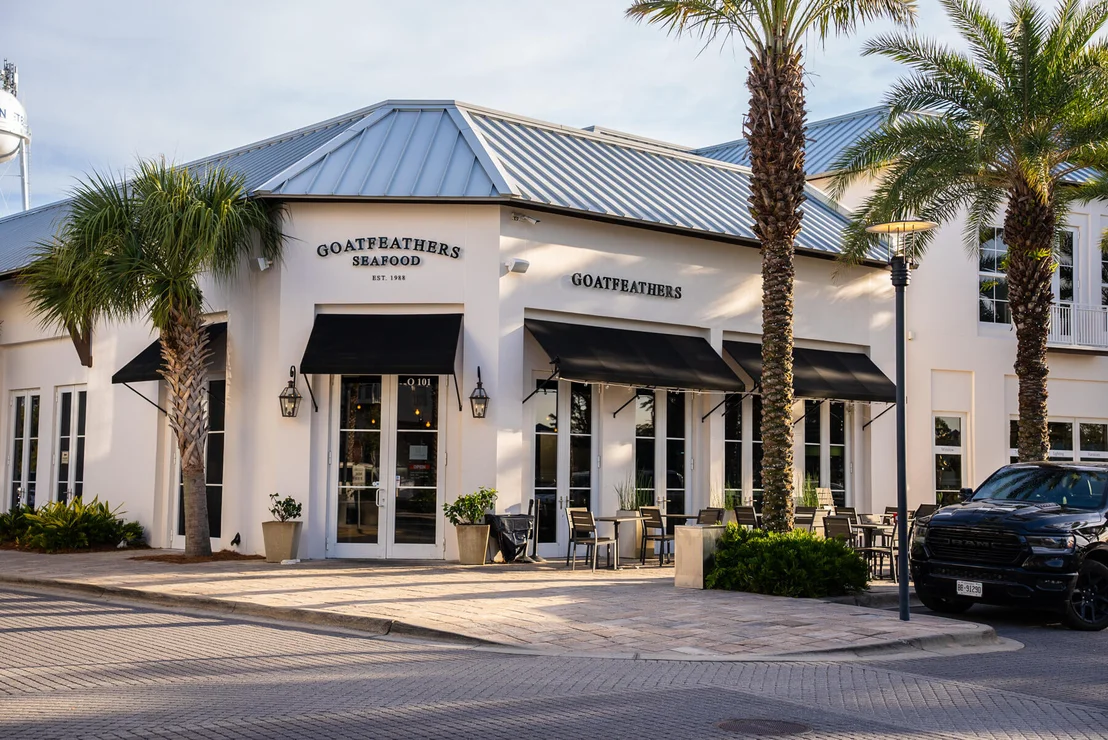 Photo of 28 W Queen Palm Drive