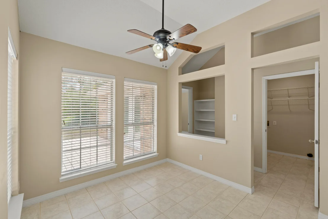 Photo of 3808 Indigo Circle