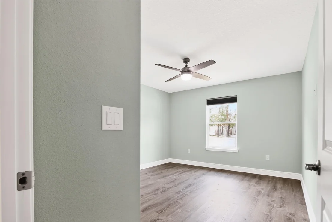 Photo of 11254 Silverton Drive