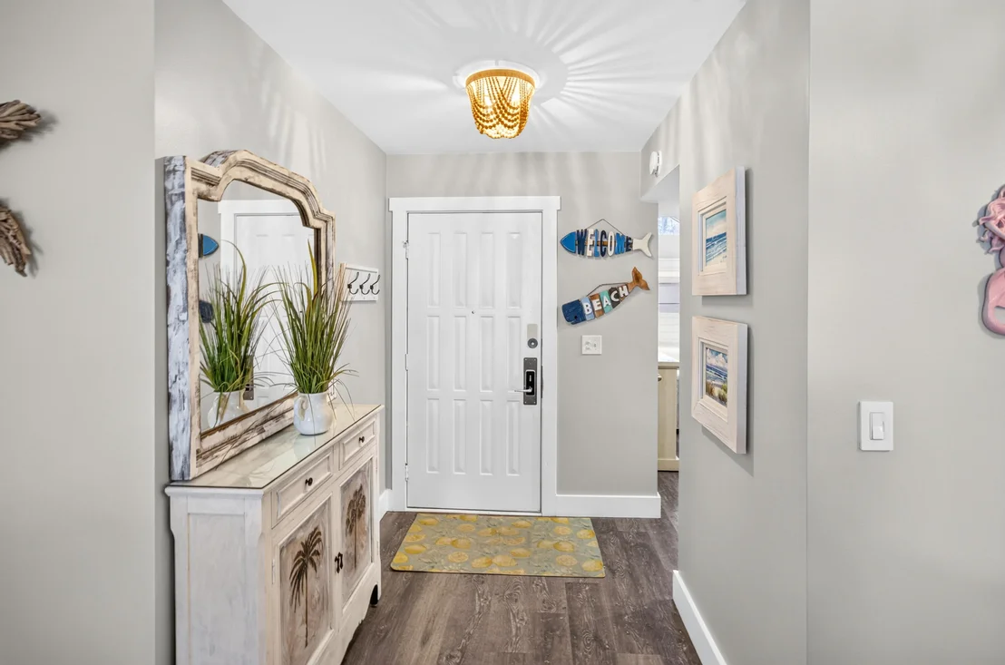 Photo of 496 Linkside Drive