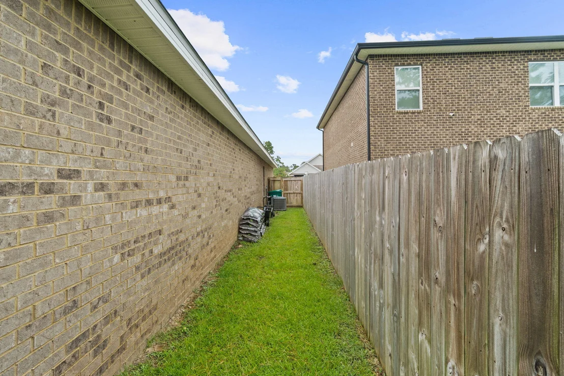 Photo of Unit LOT19 at 219 Beaver Trail Drive