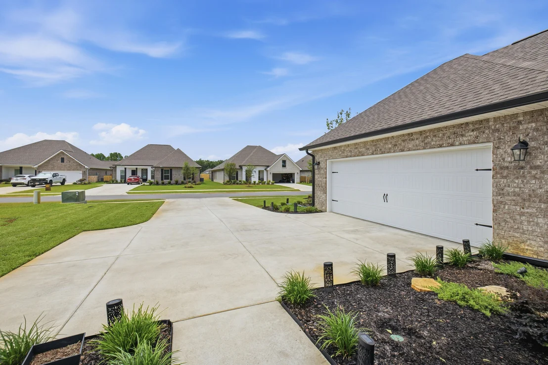 Photo of 130 Lumen Loop
