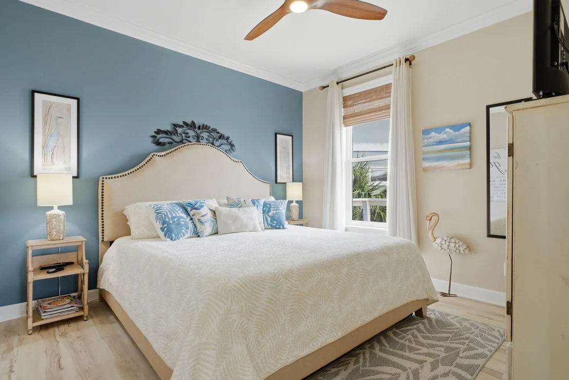 Photo of 1468 Bermuda Drive