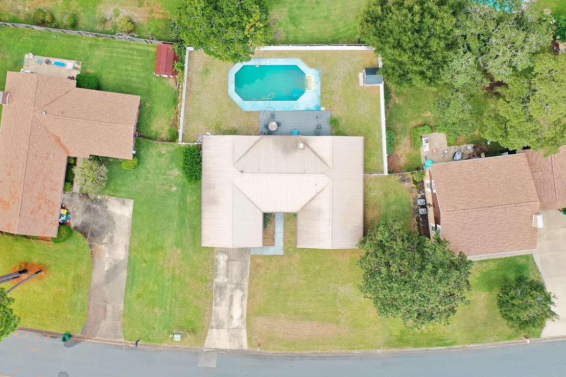 Photo of 10 Pebble Beach Drive