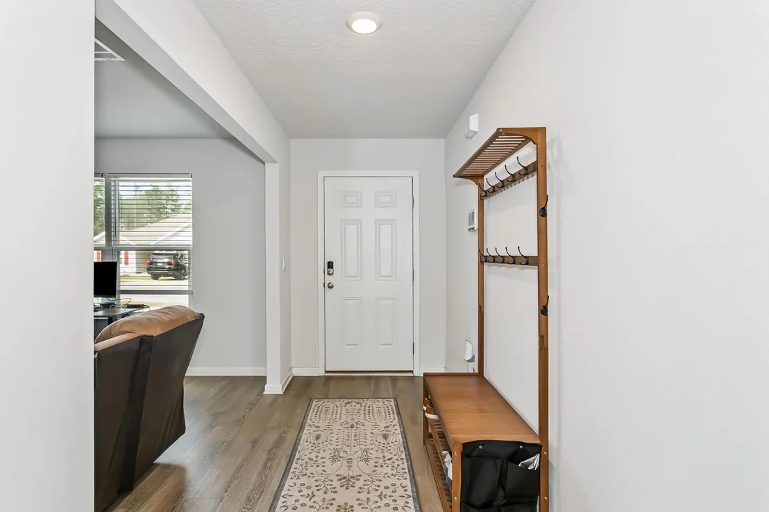 Photo of 3516 Malus Court