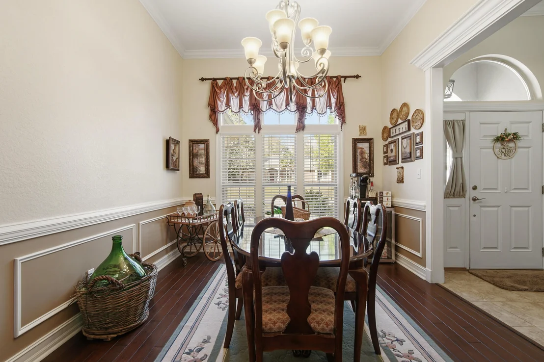 Photo of 158 Whispering Way