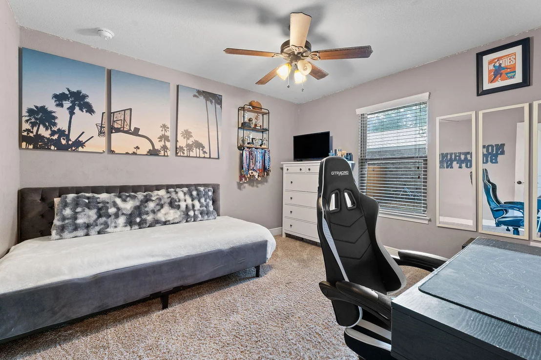 Photo of 2964 Albatross Drive
