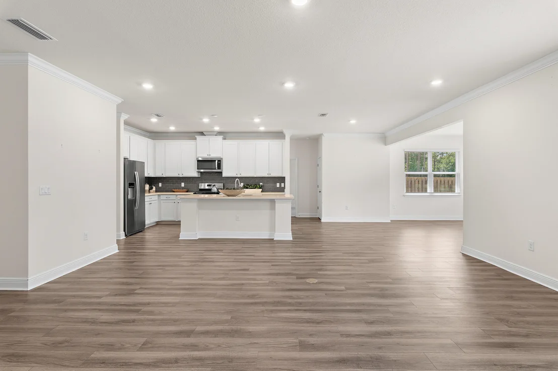 Photo of 18 W Sky Way