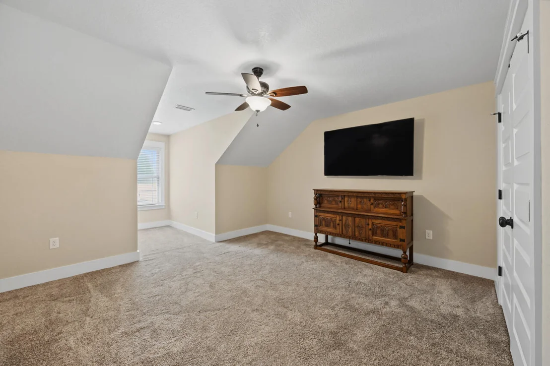 Photo of 5368 Dora Street
