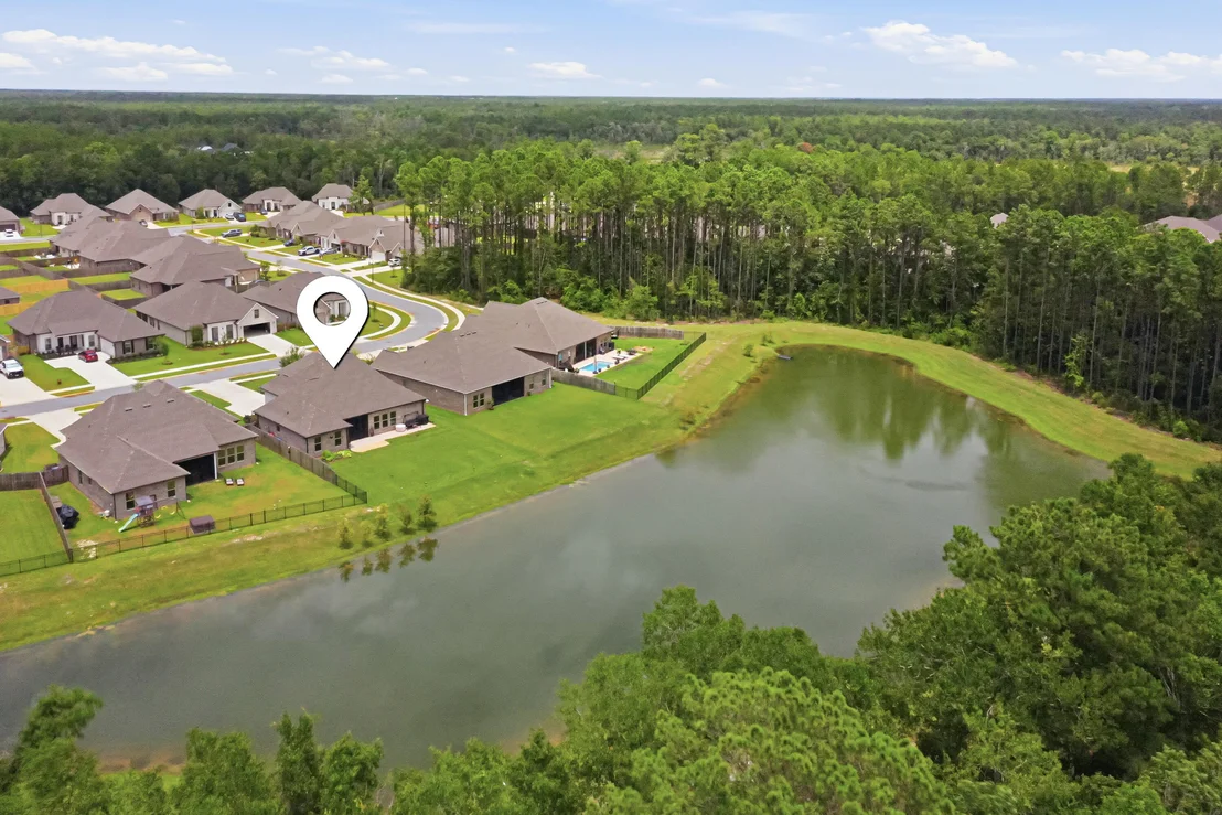 Photo of 130 Lumen Loop