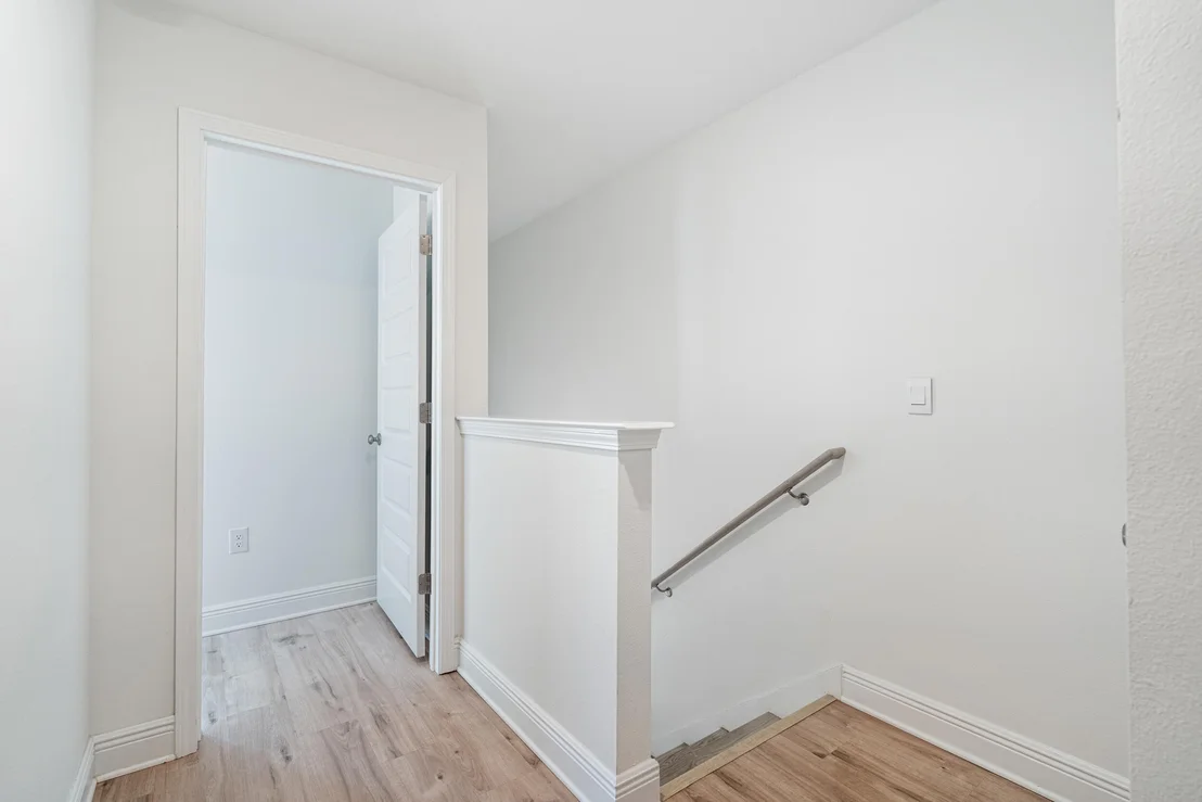 Photo of 38 Redbird Loop