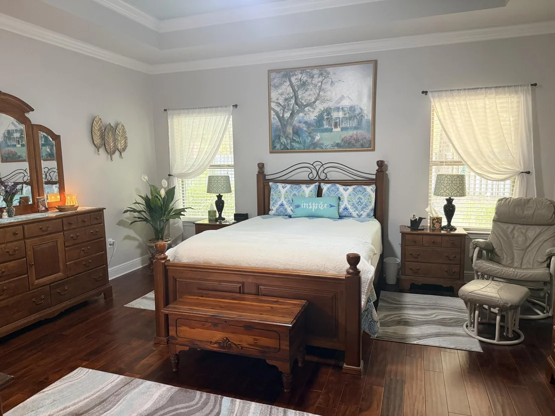 Photo of 356 Whispering Way