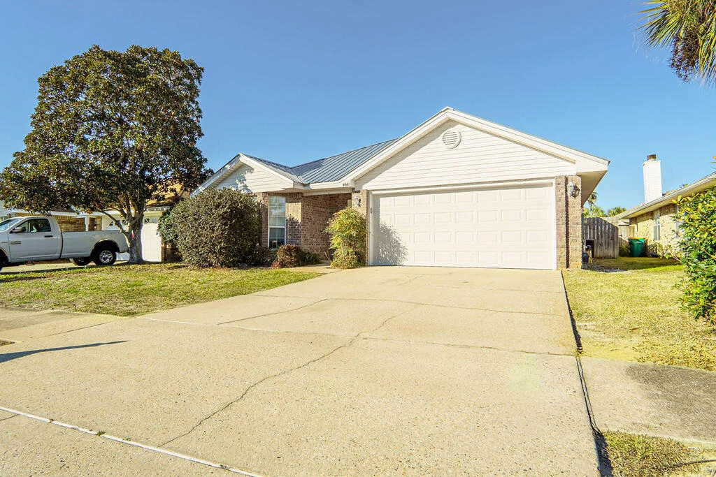 Photo of 4641 Sunsail Circle